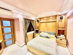 Blk 621 Woodlands Drive 52 (Woodlands), HDB 5 Rooms #620762381